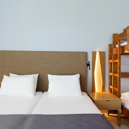 Palmariva Beach Hotel إريتريا المظهر الخارجي الصورة
