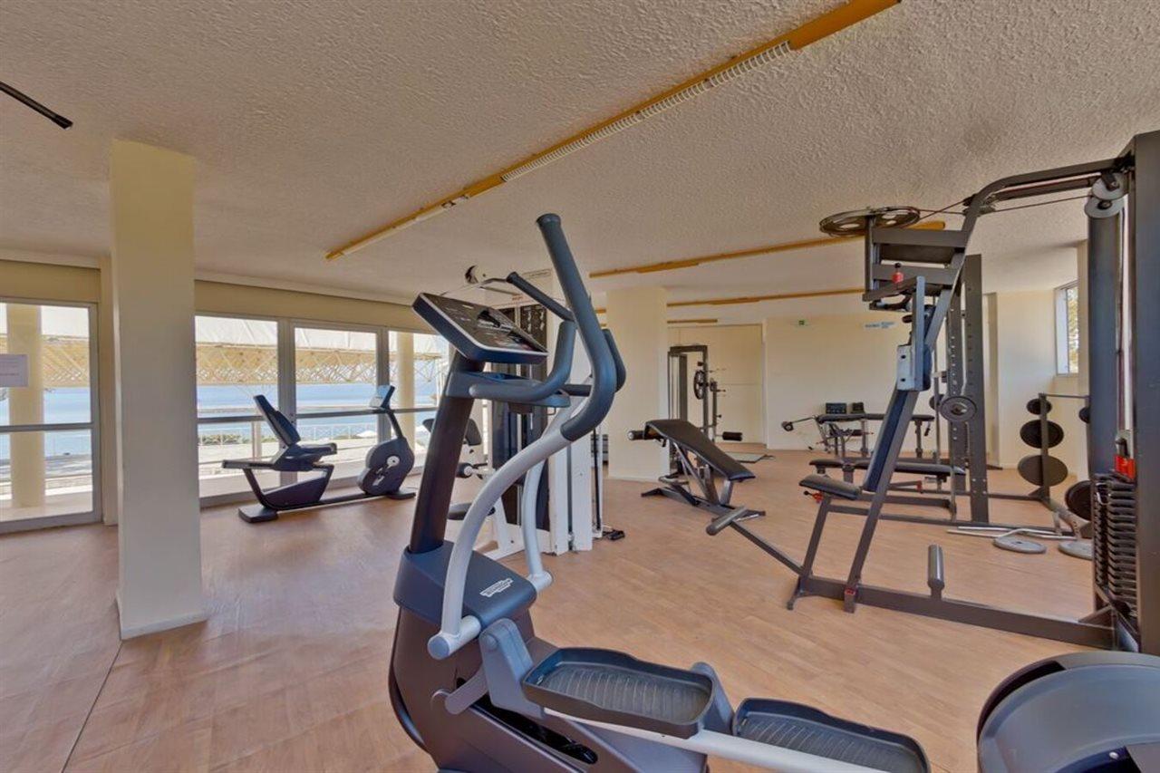 Palmariva Beach Hotel إريتريا المظهر الخارجي الصورة
