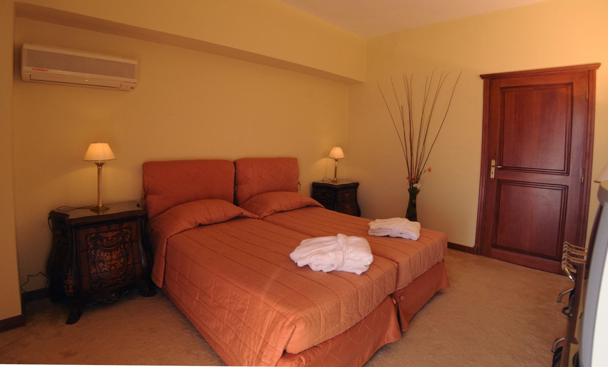 Palmariva Beach Hotel إريتريا المظهر الخارجي الصورة