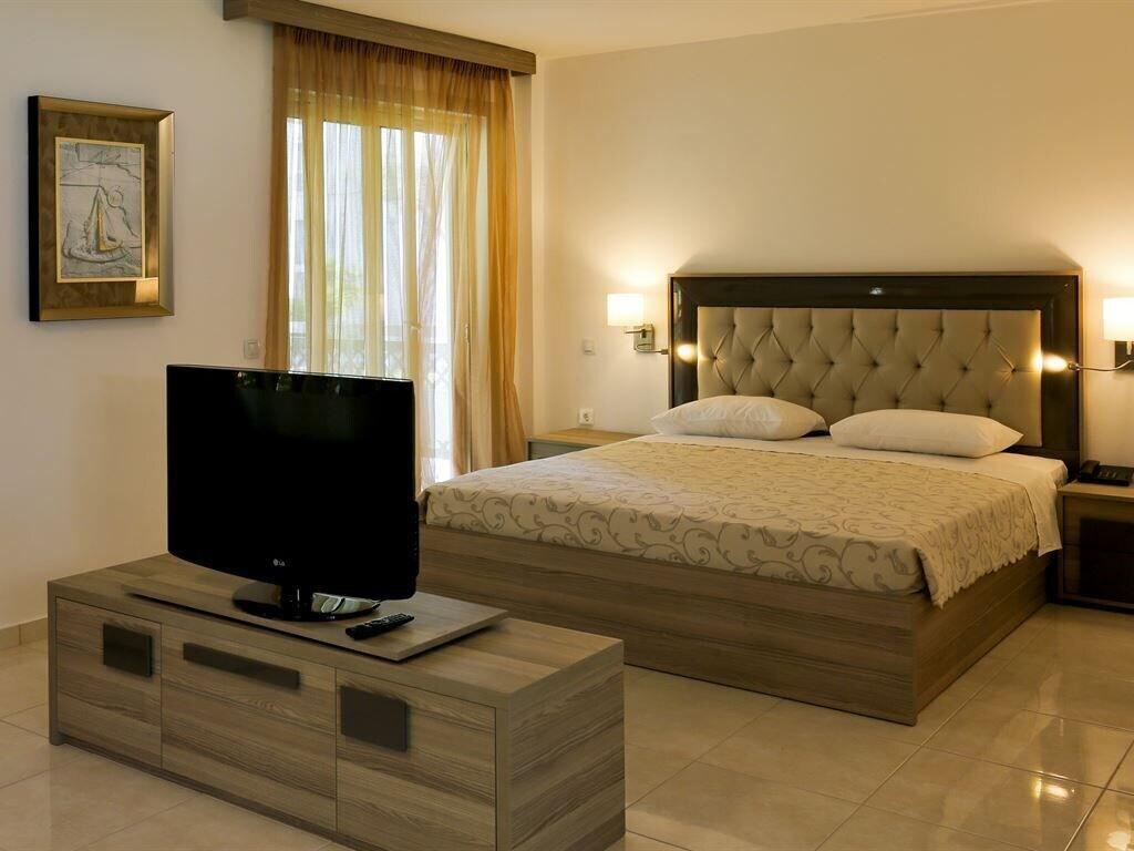Palmariva Beach Hotel إريتريا المظهر الخارجي الصورة