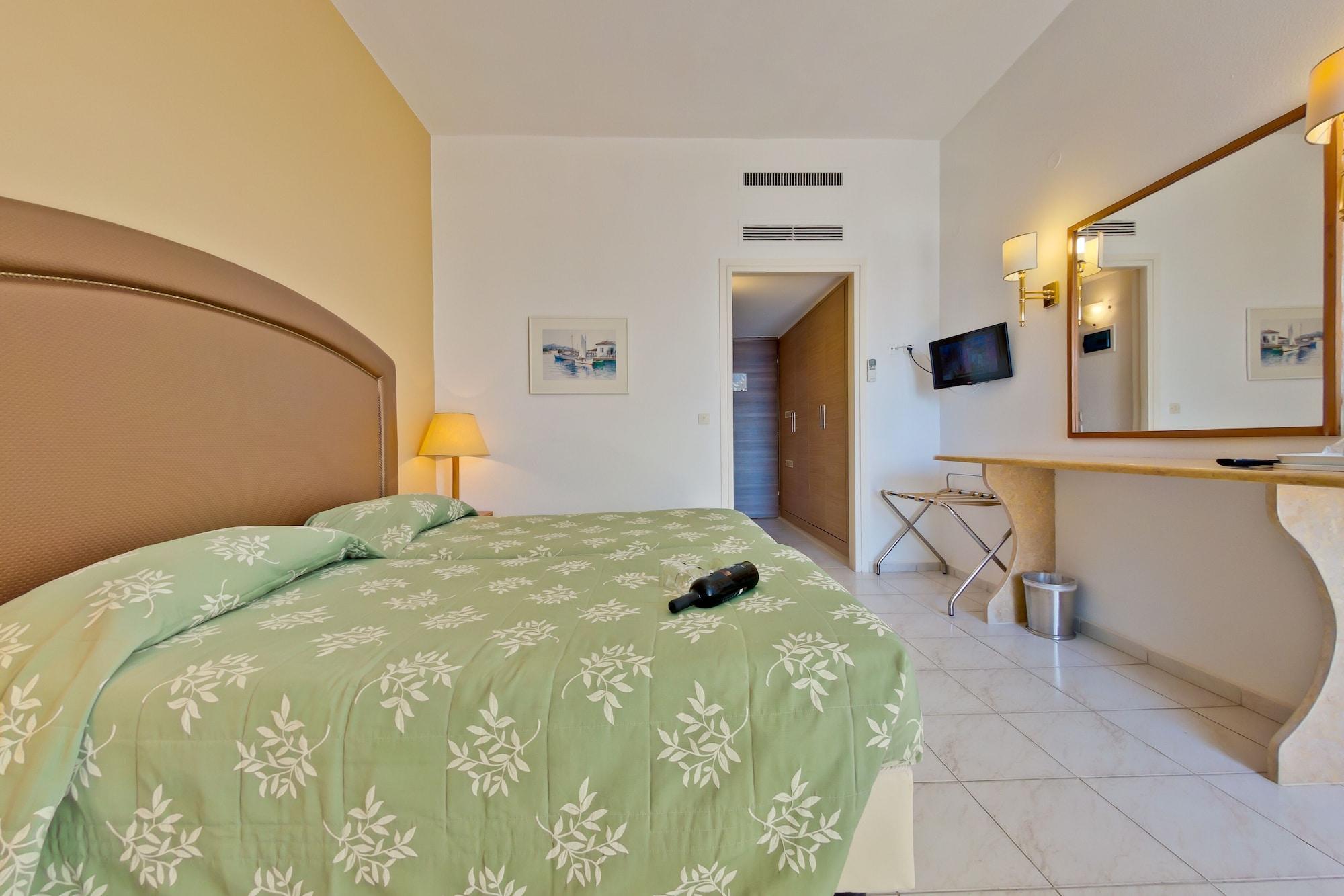 Palmariva Beach Hotel إريتريا المظهر الخارجي الصورة