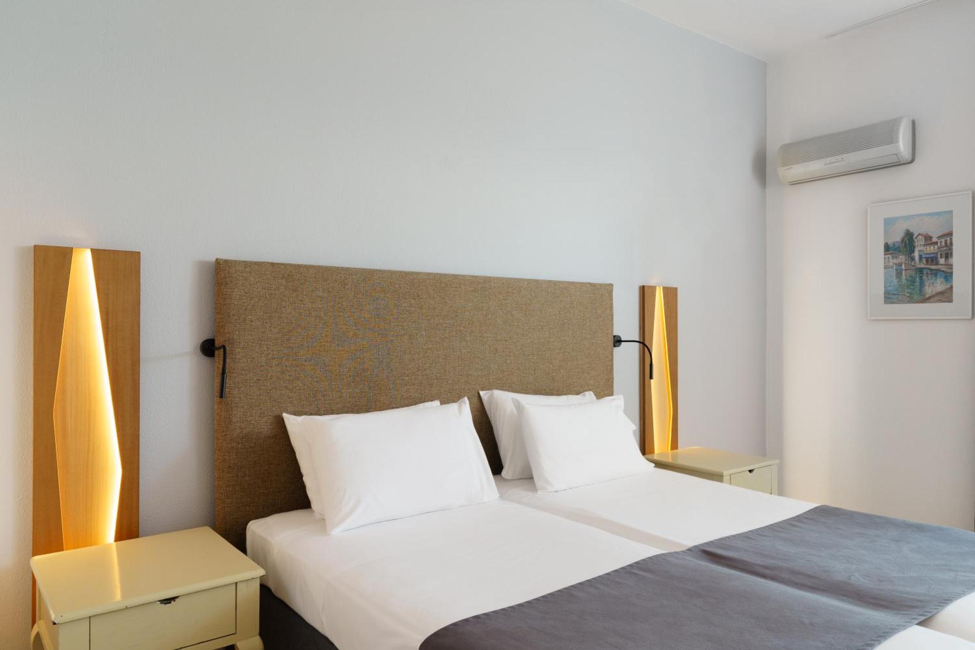 Palmariva Beach Hotel إريتريا المظهر الخارجي الصورة