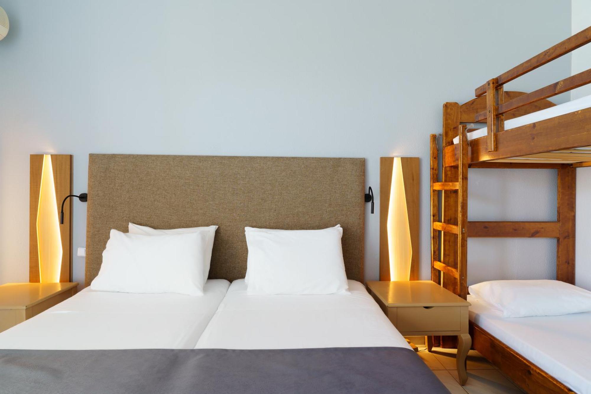 Palmariva Beach Hotel إريتريا المظهر الخارجي الصورة