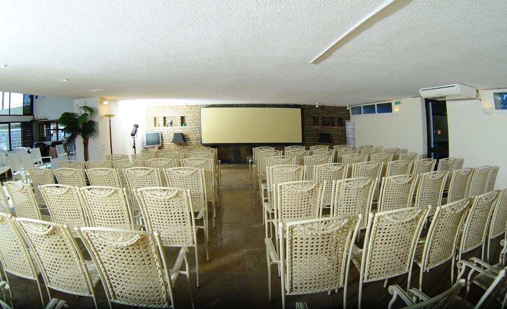 Palmariva Beach Hotel إريتريا المظهر الخارجي الصورة