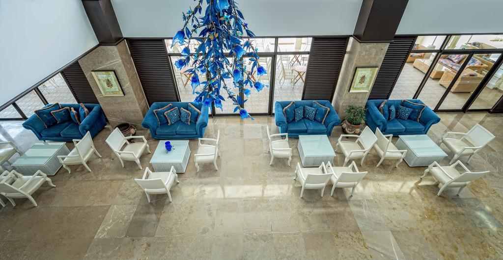 Palmariva Beach Hotel إريتريا المظهر الخارجي الصورة