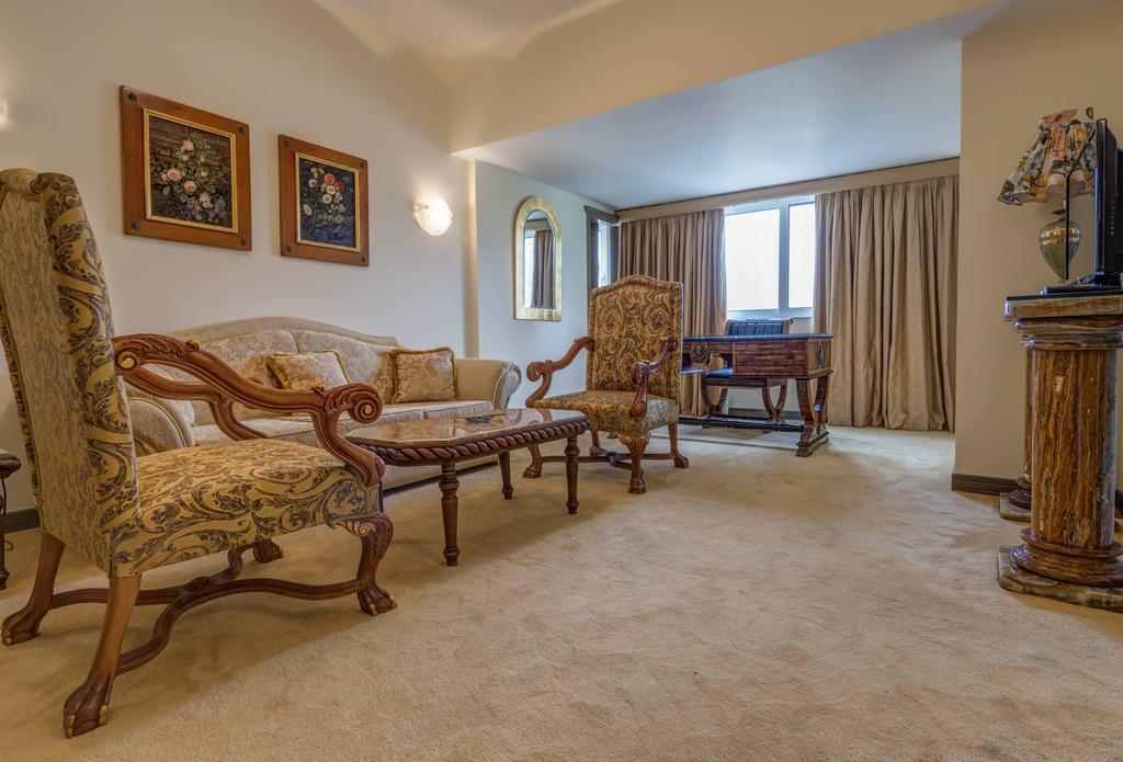 Palmariva Beach Hotel إريتريا المظهر الخارجي الصورة