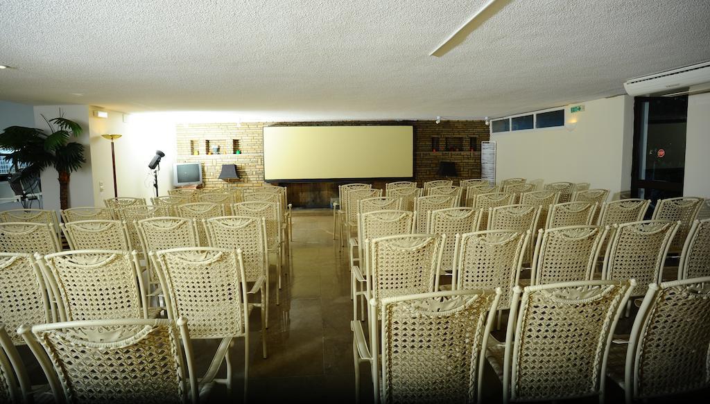 Palmariva Beach Hotel إريتريا المظهر الخارجي الصورة