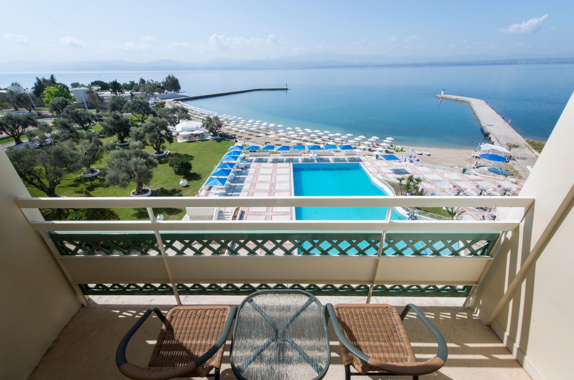Palmariva Beach Hotel إريتريا المظهر الخارجي الصورة